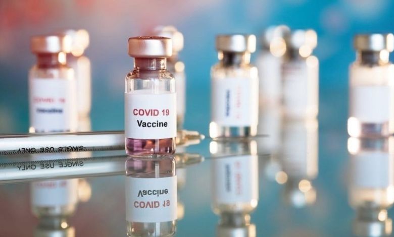 Vaccin contre la Covid-19 : quels sont les pays les plus avancés ?