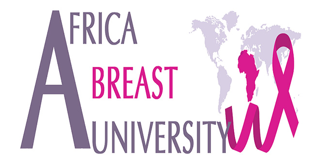 Africa Breast University: une formation en oncologie pour le corps médical marocain et africain