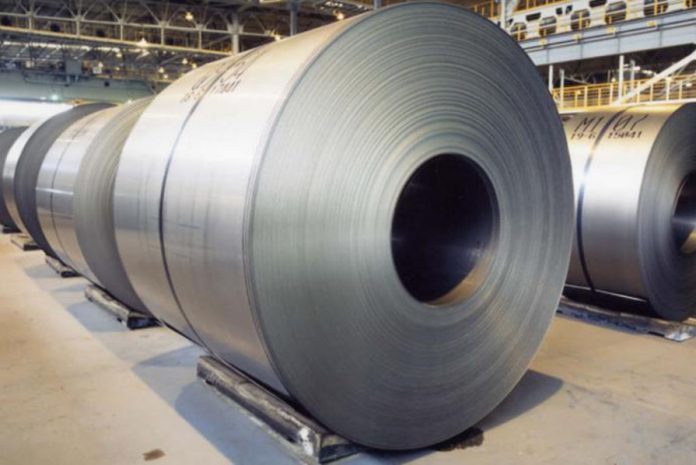 Washington impose de nouveau des tarifs douaniers sur l’aluminium canadien