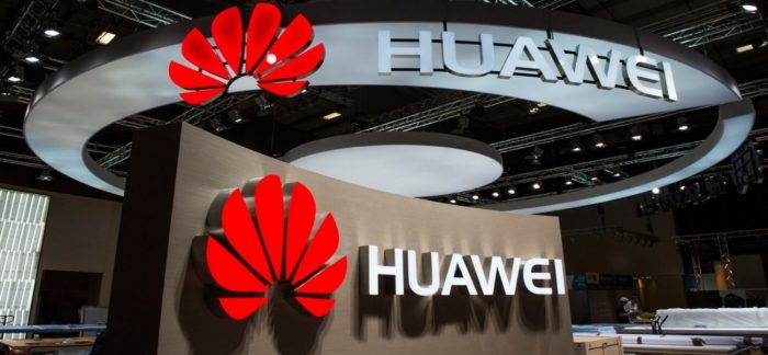 Affaire Huawei: la justice canadienne rejette l’accès de la défense à des documents confidentiels