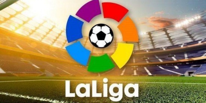 Espagne: on connait la date de début de la Liga 2020/21