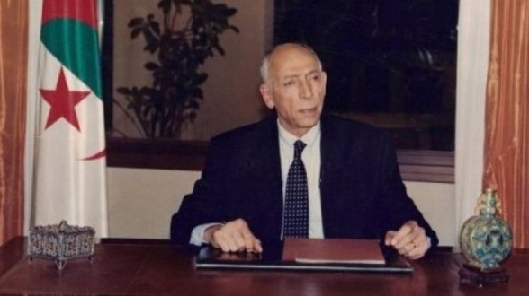 Assassinat de Mohamed Boudiaf:Tebboune va-t-il rouvrir le dossier, après les nouveaux et fracassants témoignages?