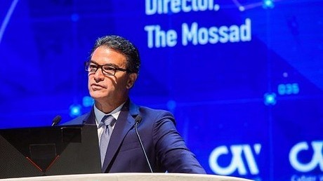 Le chef du Mossad israélien aux Emirats pour parler sécurité, une première