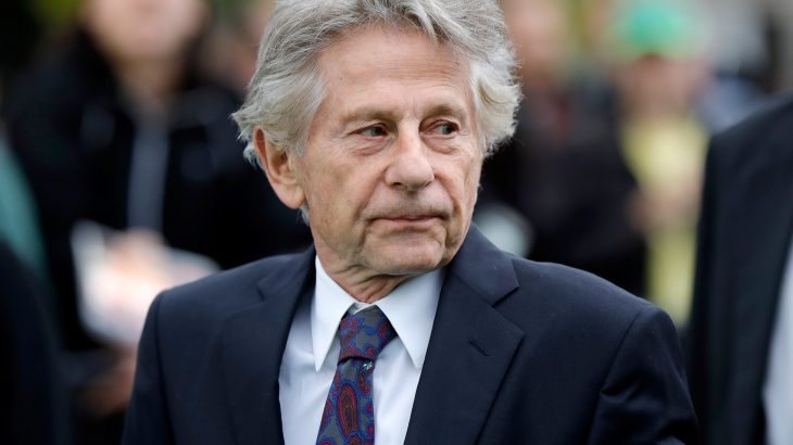 Roman Polanski définitivement radié de l’Académie des Oscars