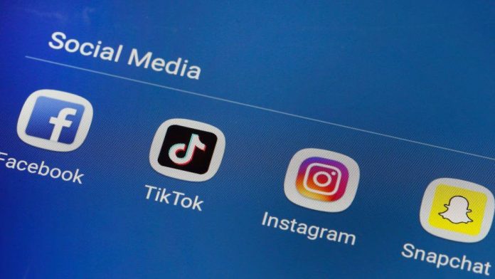 Facebook lance “Reels”, son concurrent de TikTok, sur Instagram