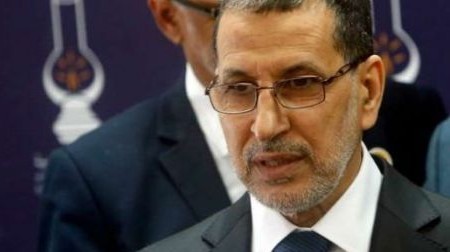 Élections 2021: lors d'une réunion du PJD à Rabat, El Othmani s'attaque à l'opposition et à certains médias