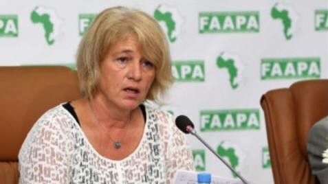 Pétition des artistes: les preuves de la partialité de la directrice du bureau de l’AFP à Rabat