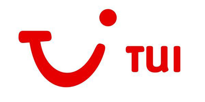 TUI prolonge les annulations de voyages vers le Maroc