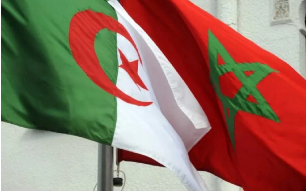 Maroc/Algérie : confidences pour confidences