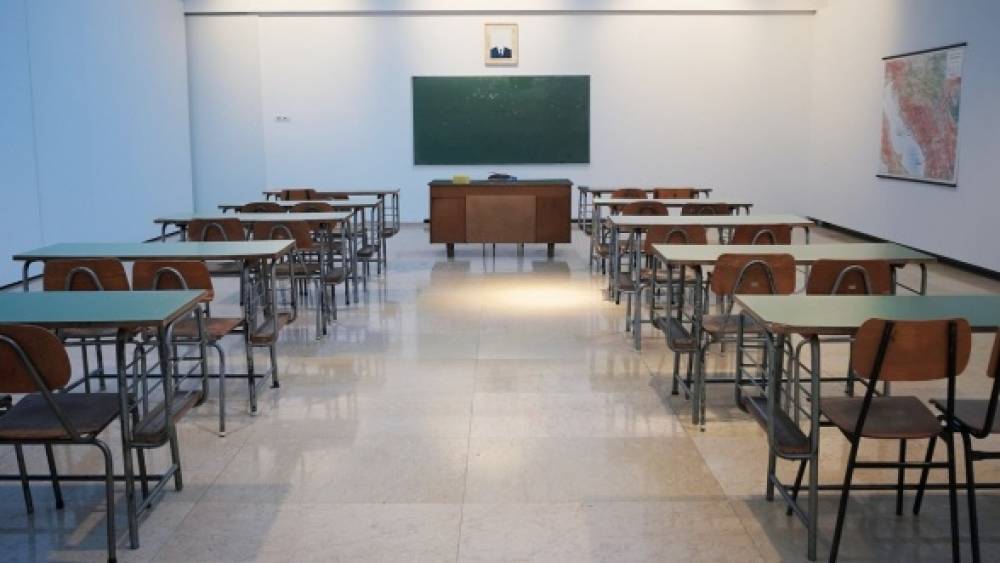 Covid-19: le concours d’accès à l’ENSAM annulé