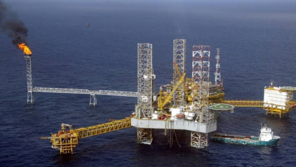 Hydrocarbures : un gisement potentiel de 2 milliards de barils identifié au large d’Agadir