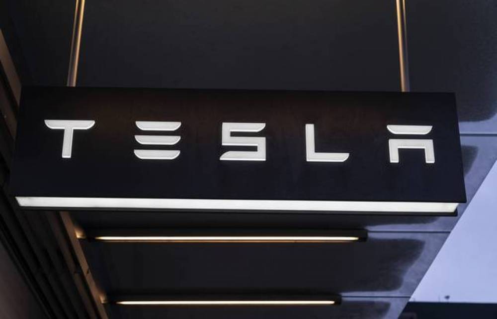 Tesla : La production de Cybertruck, son pick-up 100% électrique, officiellement repoussée à 2022