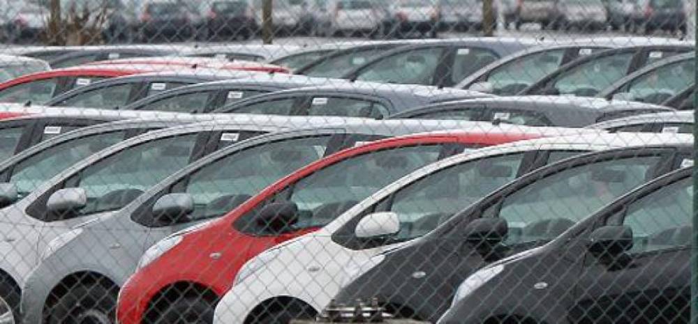 Marché automobile : Une belle dynamique de ventes, Dacia toujours dominante