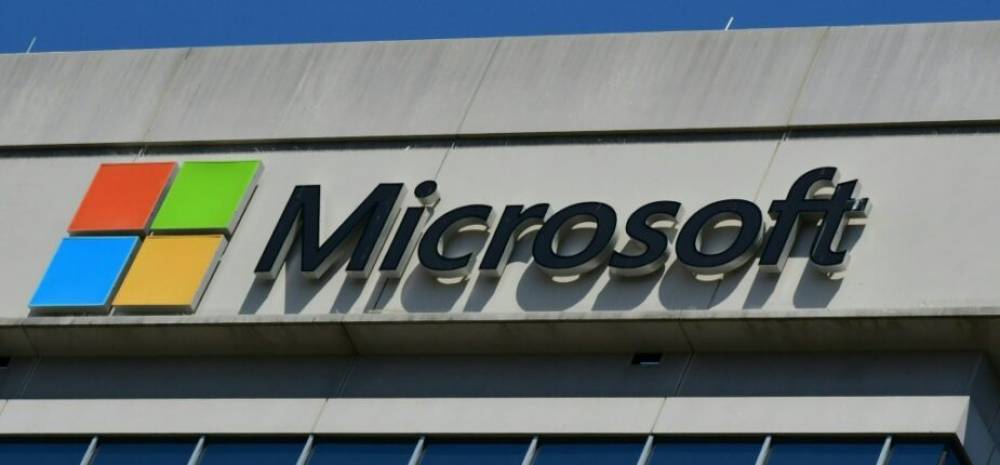 Une faille informatique découverte sur le cloud de Microsoft, des milliers d’entreprises prévenues