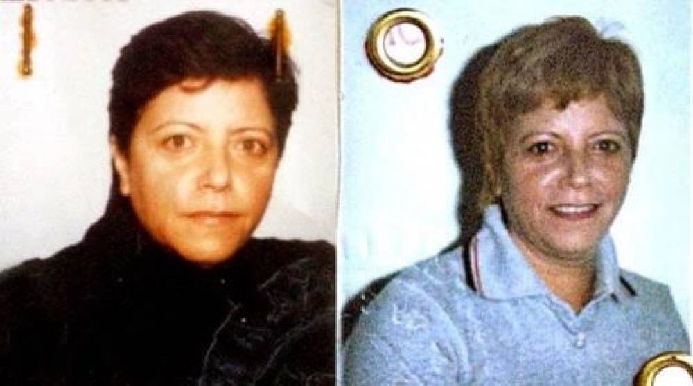 Criminalité- Italie : Arrestation de la cheffe de la mafia la plus dangereuse, Maria Licciardi