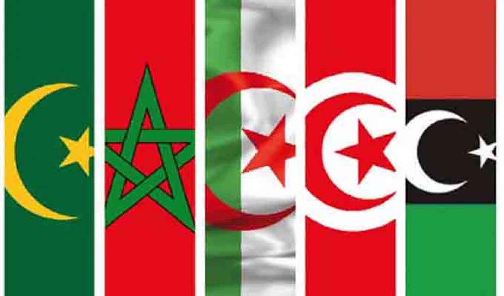 Unité maghrébine – Le CMERIC invite les médias maghrébins à mettre fin aux campagnes de diversion