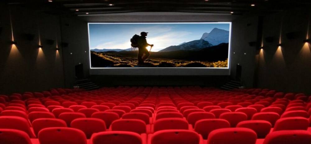 Le CCM dévoile la liste des cinémas bénéficiaires des aides à la numérisation et à la création