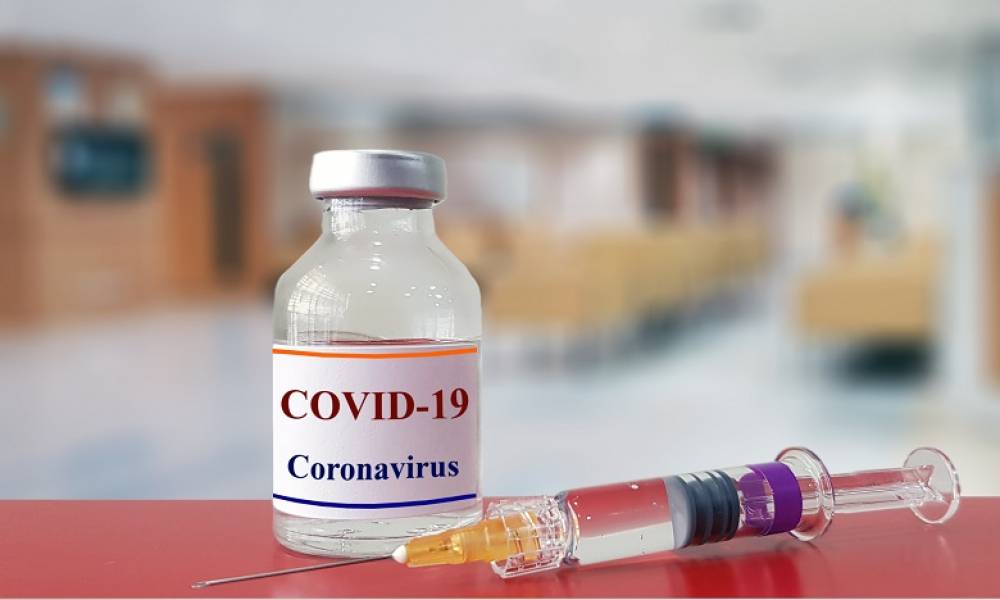 France : Macron confirme une 3e dose de vaccin anti-Covid « pour les plus âgés et les plus fragiles » en septembre