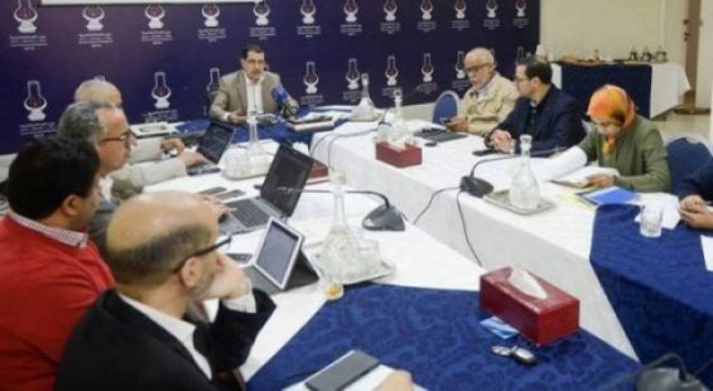Elections : Anciens et actuels ministres du PJD cooptés par le secrétariat général