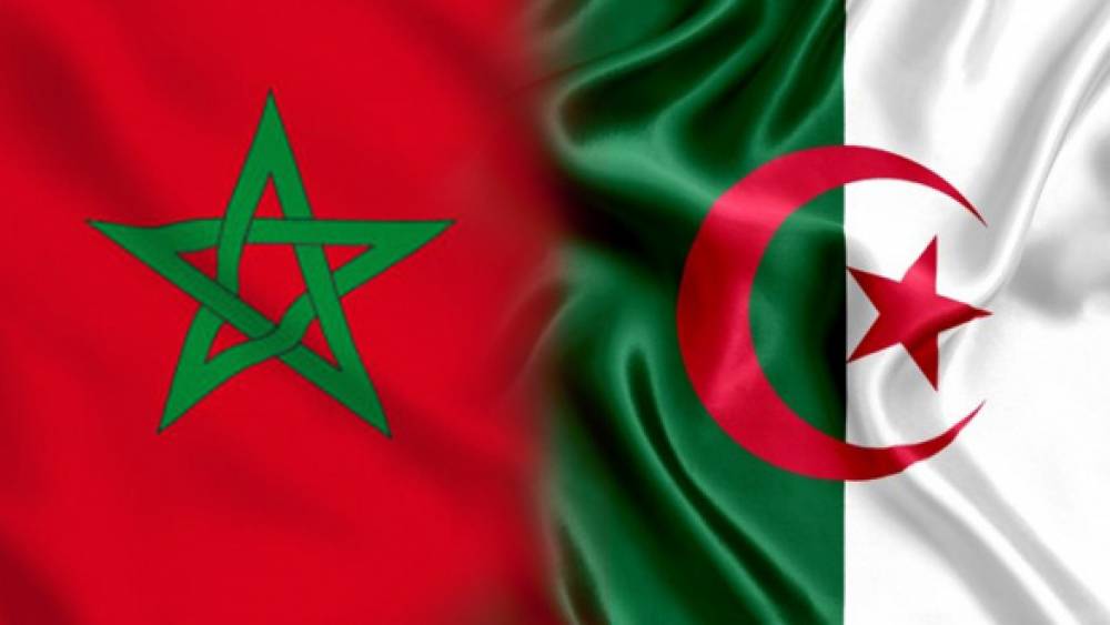 Maroc-Algérie: les partis politiques marocains déplorent la décision "inappropriée" d'Alger