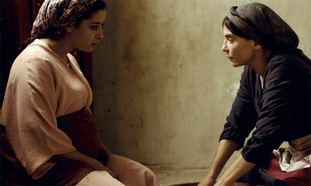 « Adam » de Maryam Touzani sélectionné au Festival international du film d’Amman