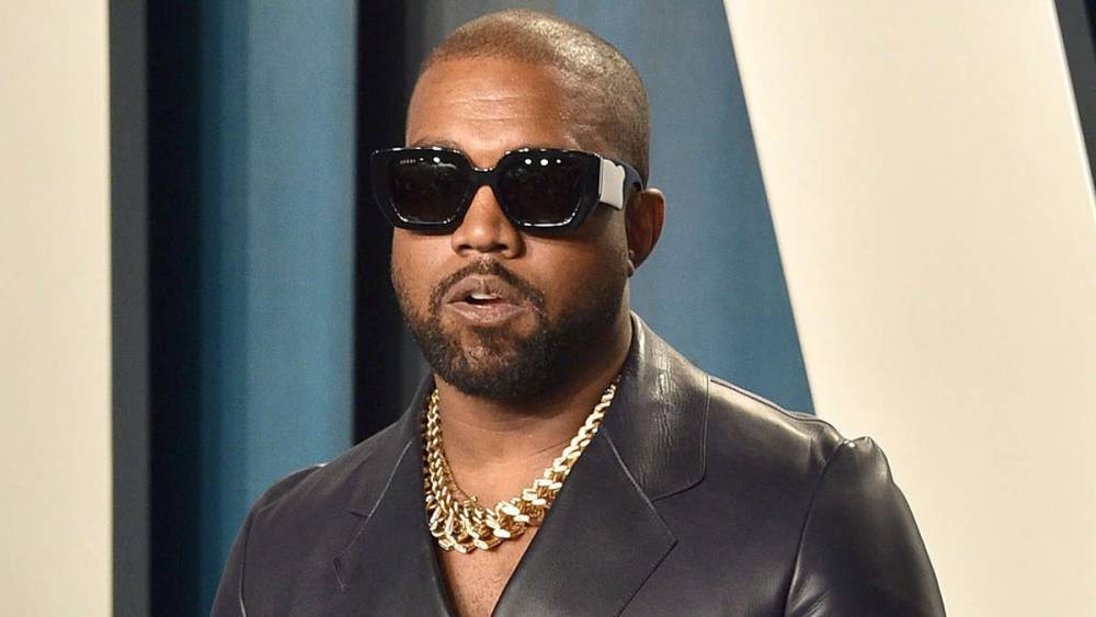 Donda : Kanye West veut offrir des vaccins à l’entrée de son événement