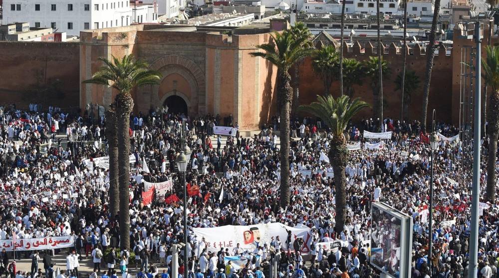 Maroc/ Enseignants contractuels : Grève et sit-in dans les prochaines semaines (CNEC)