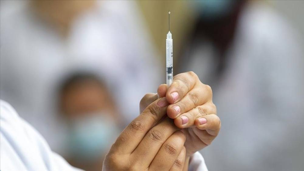 Campagne de vaccination : Le Maroc élargit sa cible et vise les jeunes de plus de 18 ans