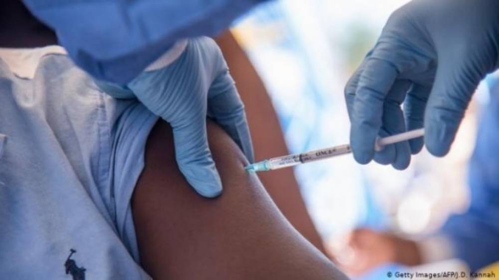 Vaccination des 12-17 ans au Maroc: ce qu’il faut retenir pour la procédure administrative