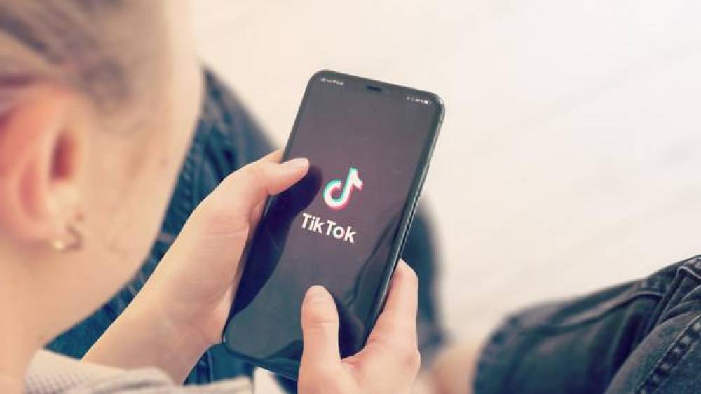 La démission, nouvelle tendance virale sur TikTok