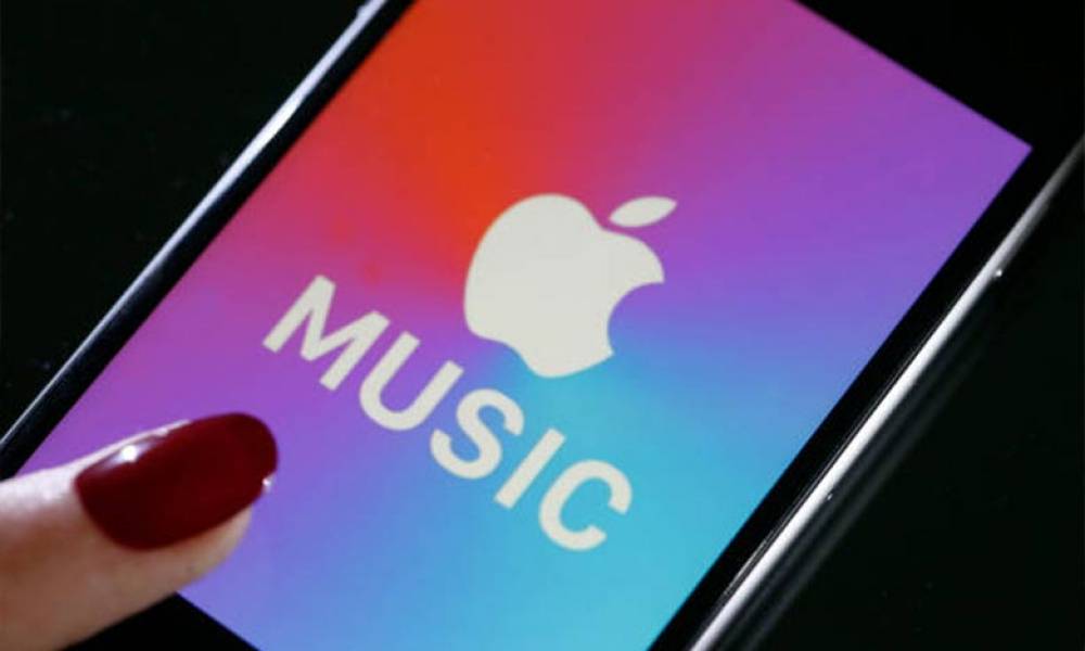 Apple va lancer une plateforme de musique classique