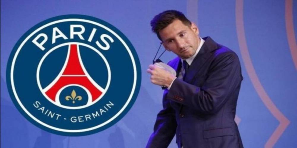 Ce qui change au PSG avec l’arrivée de Messi