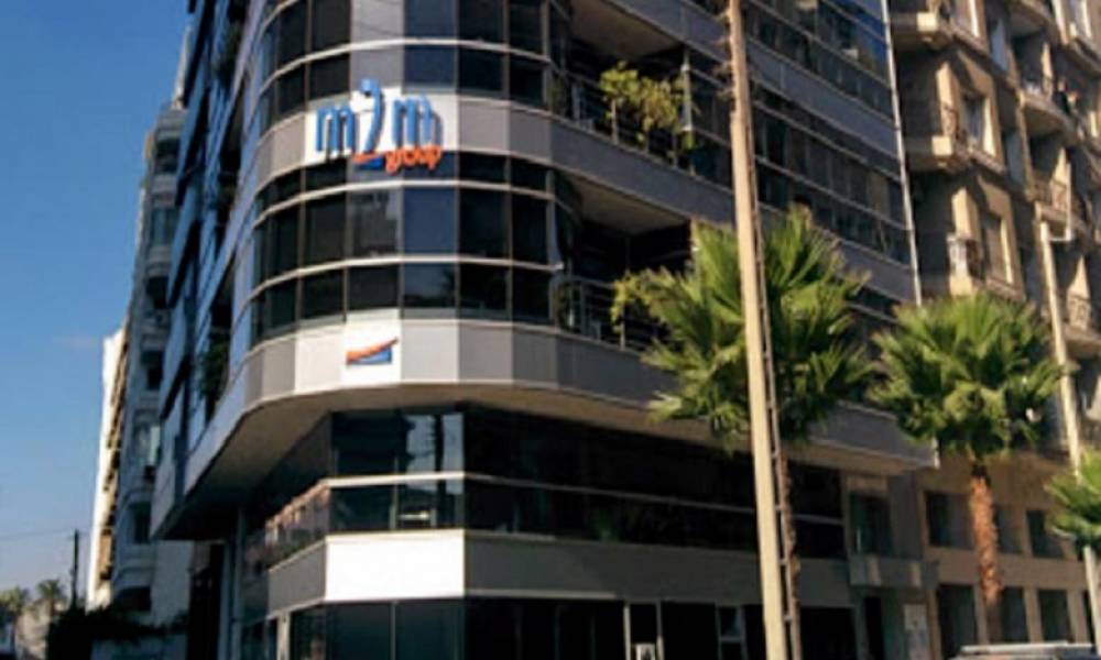 M2M Group alerte sur ses résultats semestriels