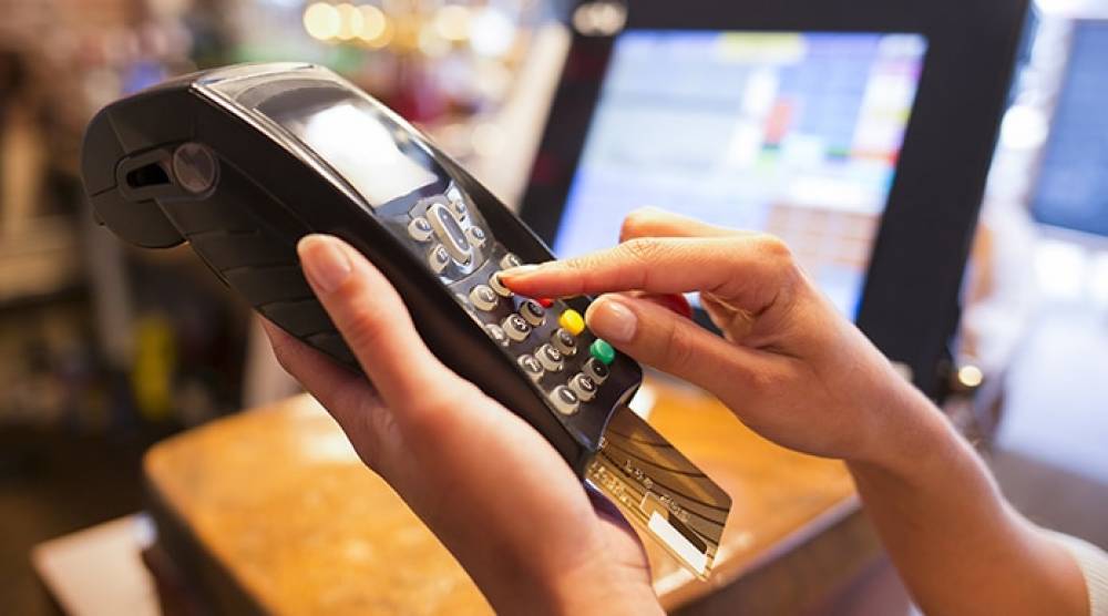 Sites marchands/e-marchands. Les transactions par cartes bancaires atteignent un chiffre record