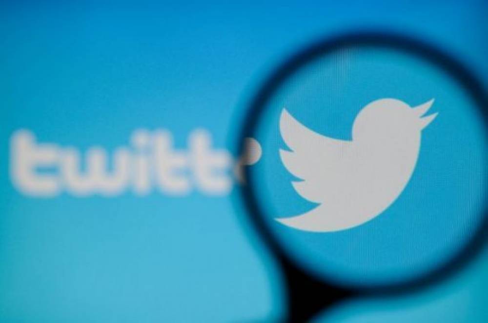 Elections : L’IMIS publie une note sur l’influence des partis marocains sur Twitter