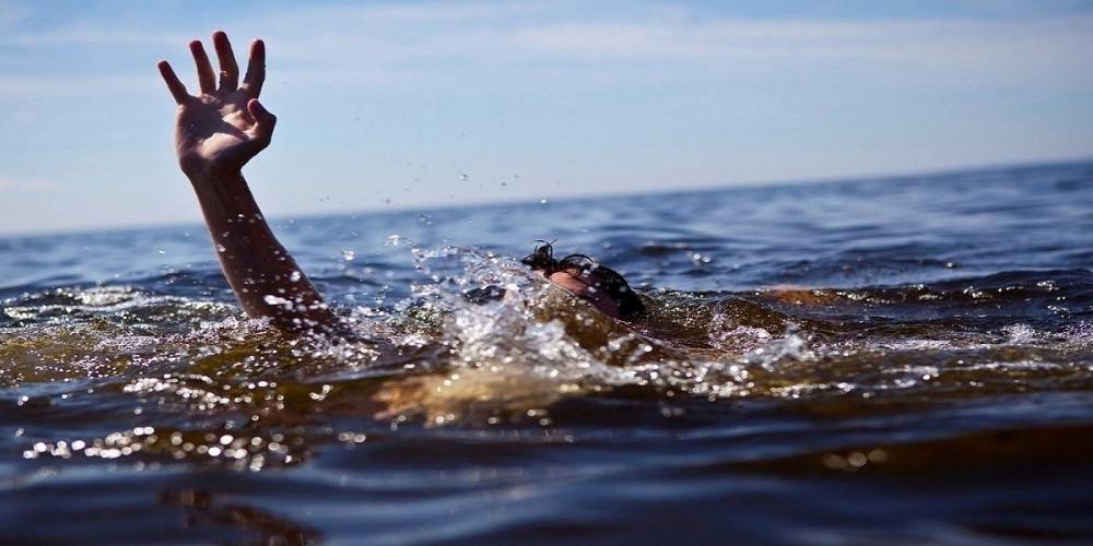 Maroc : alerte aux baignades dans les retenues des barrages