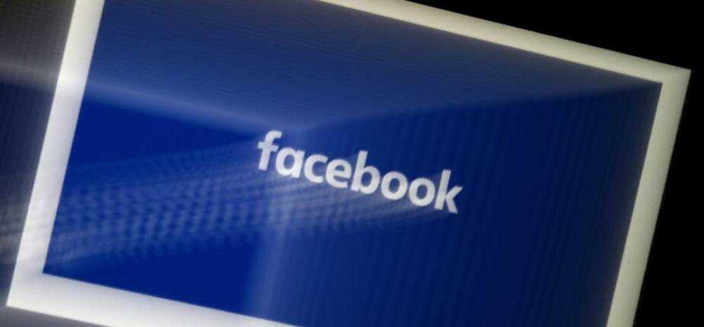 Concurrence: l’UE ouvre une enquête approfondie sur le rachat de Kustomer par Facebook