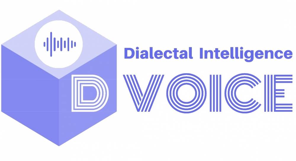 Lancement de « DCVOICE », un projet collaboratif d’Intelligence Artificielle en Darija