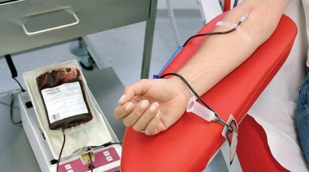 Dakhla : La société civile se mobilise pour renflouer les stocks de sang