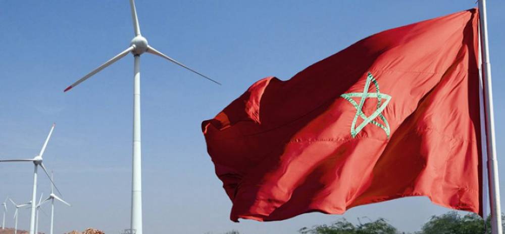 L’AMCDD et 4C Maroc publient un Livre blanc sur l’intégration systémique du changement climatique