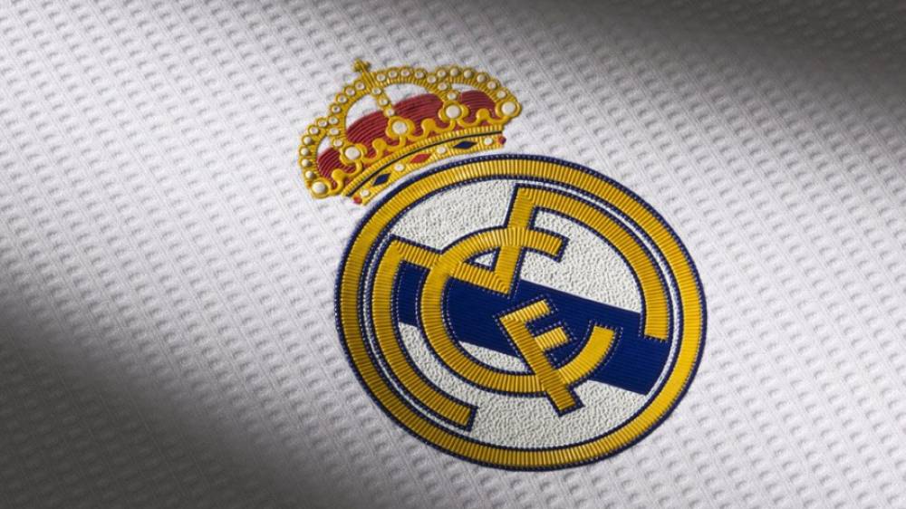 Le real Madrid porte plainte contre LaLiga et le fonds CVC