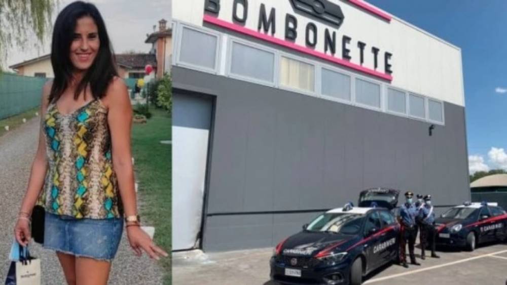 Italie : coincée dans une machine, une Marocaine décède sur son lieu de travail, la police enquête