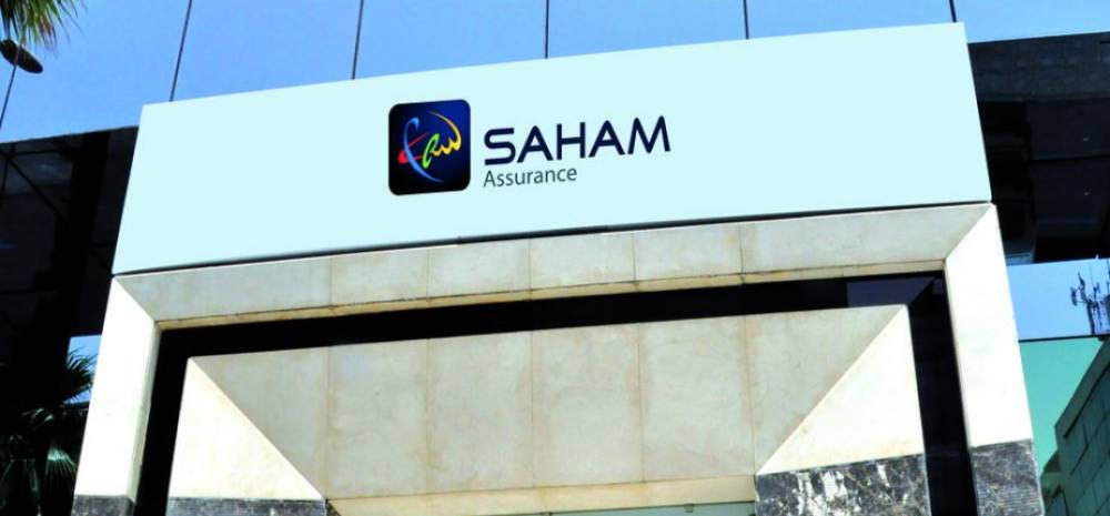 Saham Assurance : Un 1er semestre au vert, notamment grâce à la bancassurance