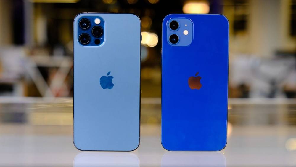 Iphone : Apple travaille sur un changement significatif