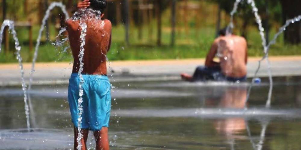 Canicule au Maroc. Coup de chaud sur l’économie