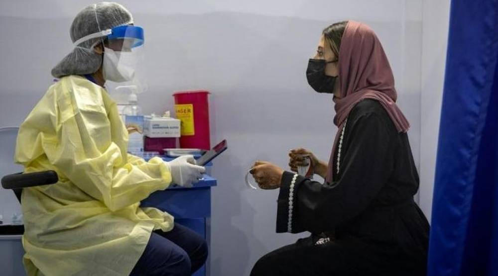 Maroc/Covid-19: la vaccination des femmes enceintes adoptée dès le 1er mois de grossesse