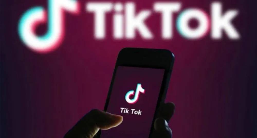 TikTok annonce des restrictions pour les adolescents