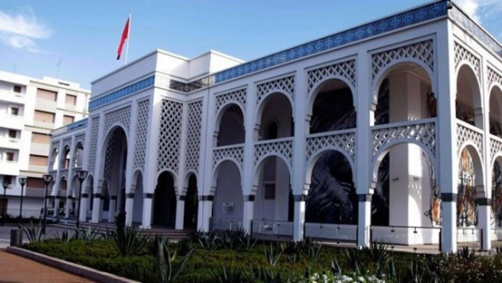 Rabat: le Musée Mohammed VI encourage aux visites en déclinant une nouvelle offre pour différents publics