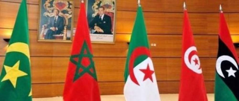 Maroc-Algérie : La Libye appelle à une réunion des chefs de la diplomatie des pays du Maghreb