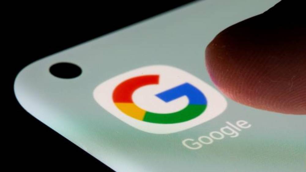 La Corée part en guerre contre les magasins d'applications d'Apple et Google